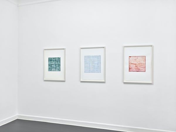 Kfgd 2023 Mk Other Shapes Achim Kukulies 10