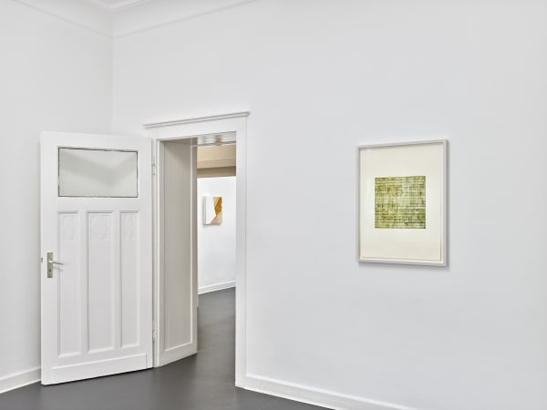 Kfgd 2023 Mk Other Shapes Achim Kukulies 12