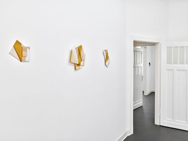 Kfgd 2023 Mk Other Shapes Achim Kukulies 2