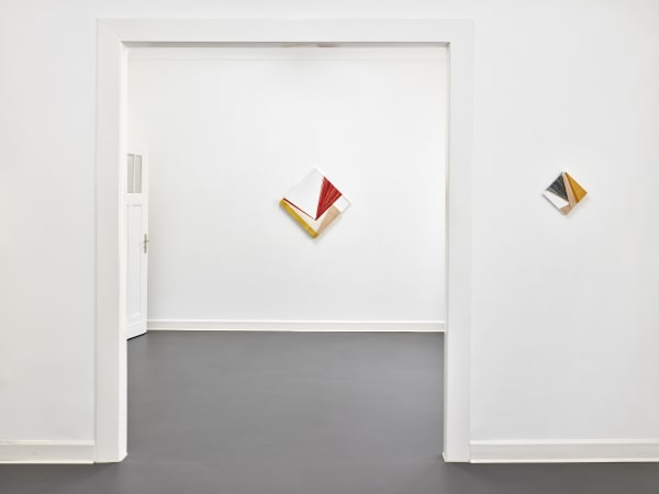 Kfgd 2023 Mk Other Shapes Achim Kukulies 3