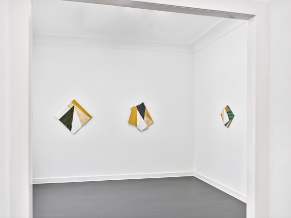 Kfgd 2023 Mk Other Shapes Achim Kukulies 4