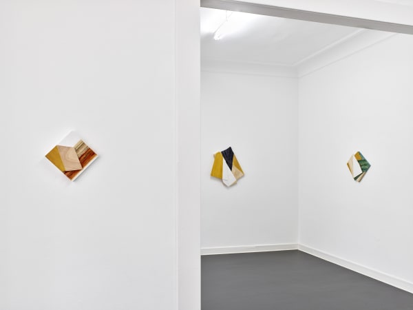 Kfgd 2023 Mk Other Shapes Achim Kukulies 5