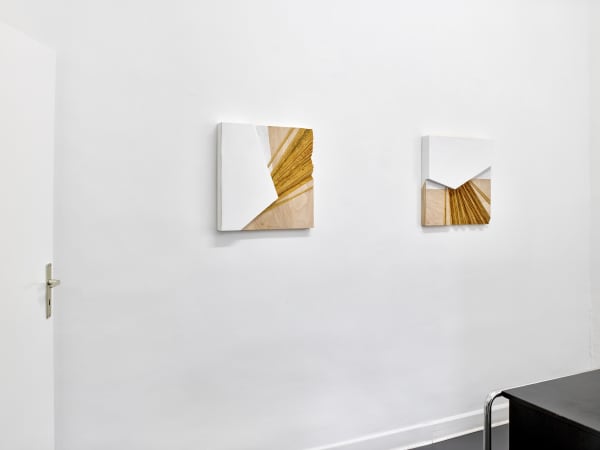 Kfgd 2023 Mk Other Shapes Achim Kukulies 6