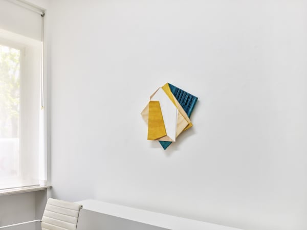 Kfgd 2023 Mk Other Shapes Achim Kukulies 7