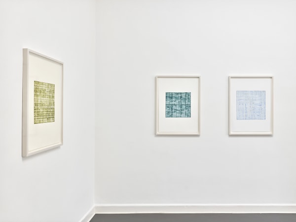 Kfgd 2023 Mk Other Shapes Achim Kukulies 9