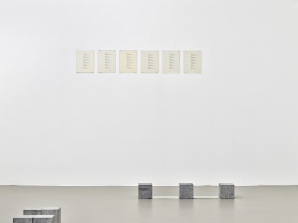 Kfgd 2023 Ca Achim Kukulies Hires 11