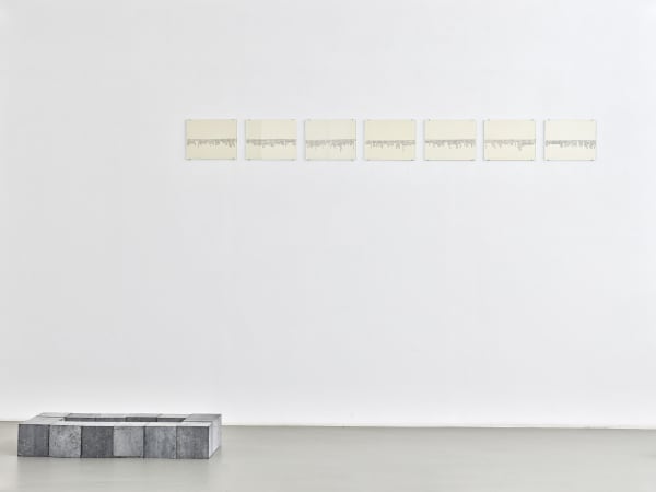 Kfgd 2023 Ca Achim Kukulies Hires 110