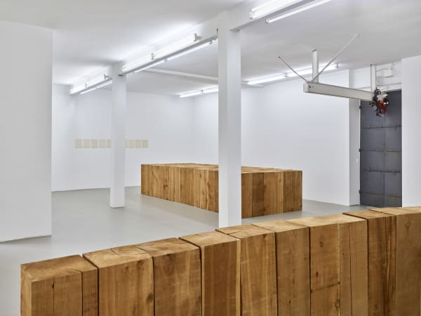 Kfgd 2023 Ca Achim Kukulies Hires 112