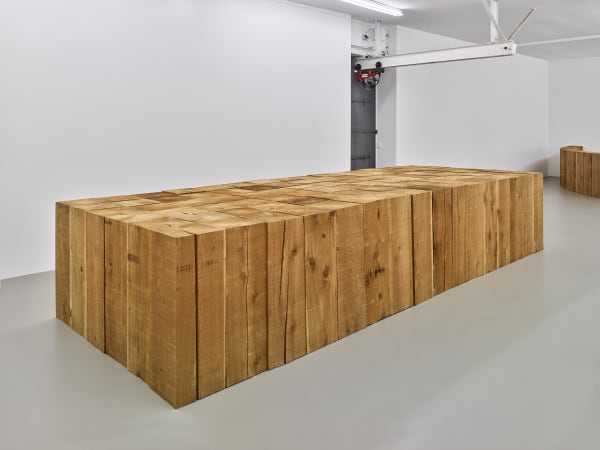 Kfgd 2023 Ca Achim Kukulies Hires 118