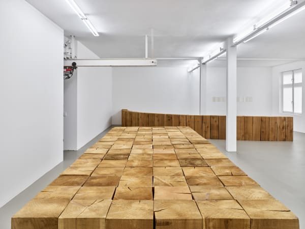 Kfgd 2023 Ca Achim Kukulies Hires 120