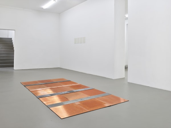 Kfgd 2023 Ca Achim Kukulies Hires 13