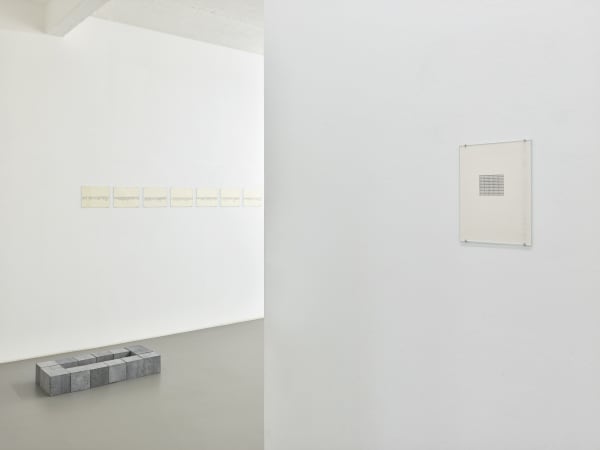 Kfgd 2023 Ca Achim Kukulies Hires 14