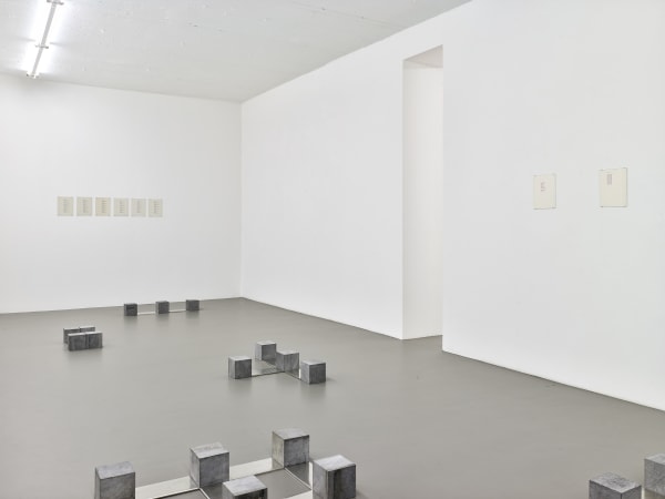 Kfgd 2023 Ca Achim Kukulies Hires 17