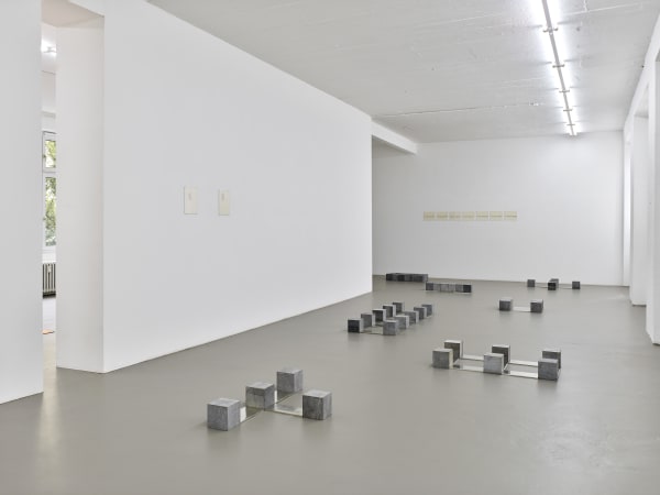 Kfgd 2023 Ca Achim Kukulies Hires 18