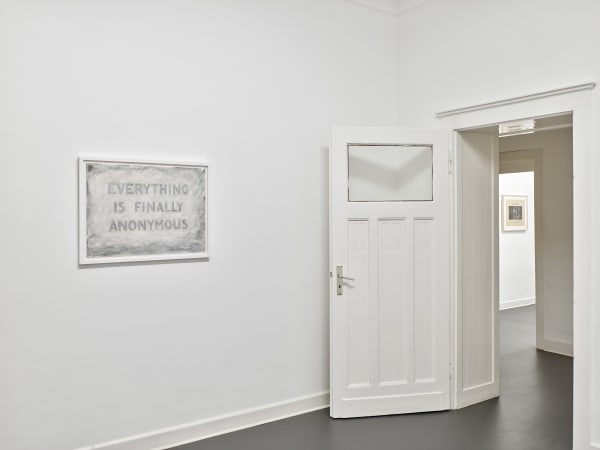 Kfg 2023 Sk Deep Time Achiem Kukulies Hires 1