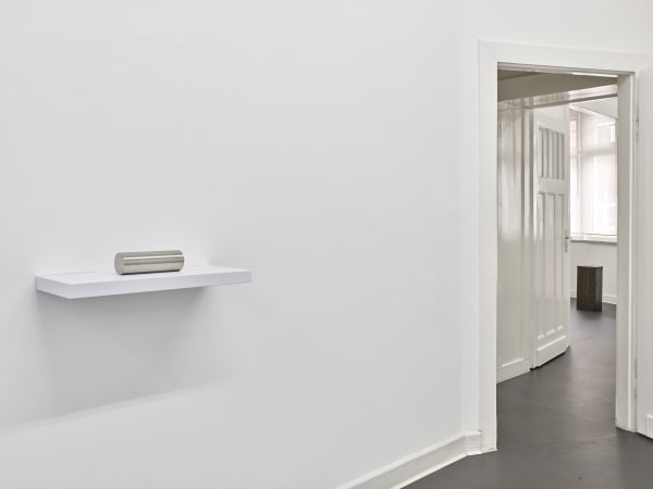 Kfg 2023 Sk Deep Time Achiem Kukulies Hires 3