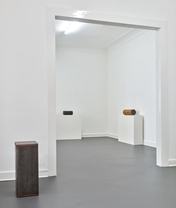 Kfg 2023 Sk Deep Time Achiem Kukulies Hires 4