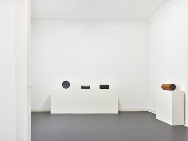 Kfg 2023 Sk Deep Time Achiem Kukulies Hires 5