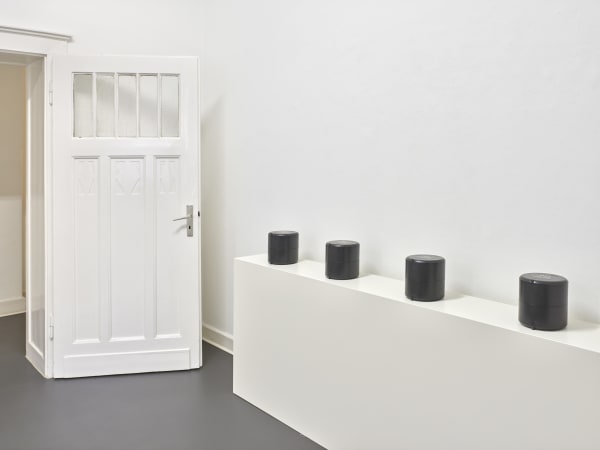 Kfg 2023 Sk Deep Time Achiem Kukulies Hires 6