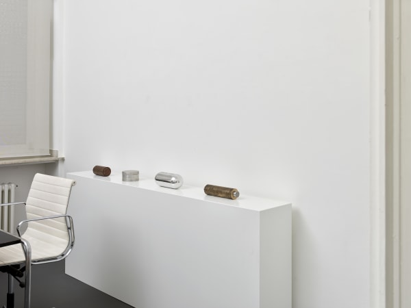 Kfg 2023 Sk Deep Time Achiem Kukulies Hires 7