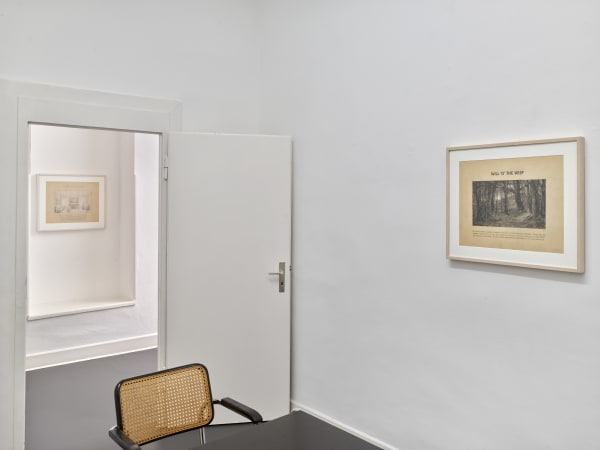 Kfg 2023 Sk Deep Time Achiem Kukulies Hires 8