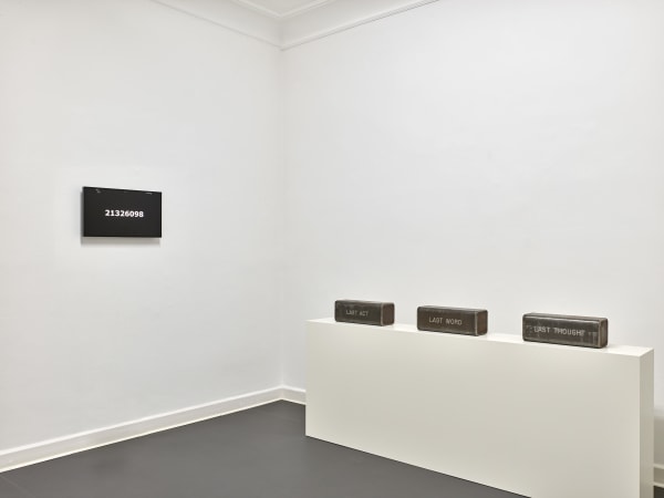 Kfg 2023 Sk Deep Time Achiem Kukulies Hires 9