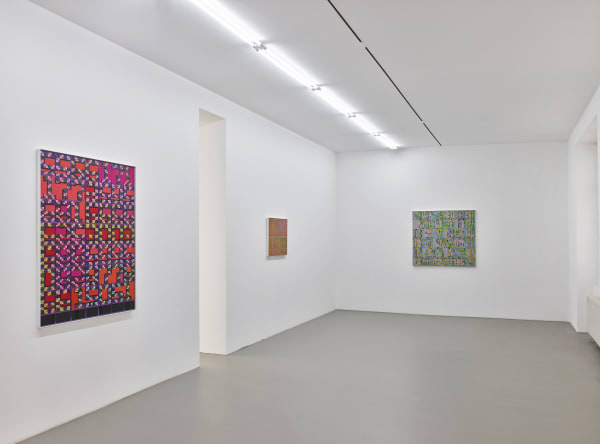 Paintings And Drawings 001