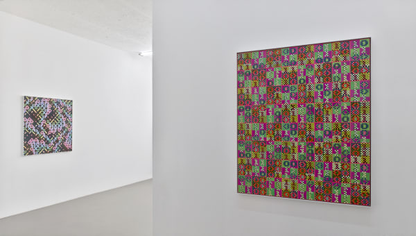 Paintings And Drawings 004