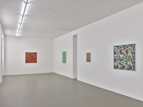 Paintings And Drawings 006