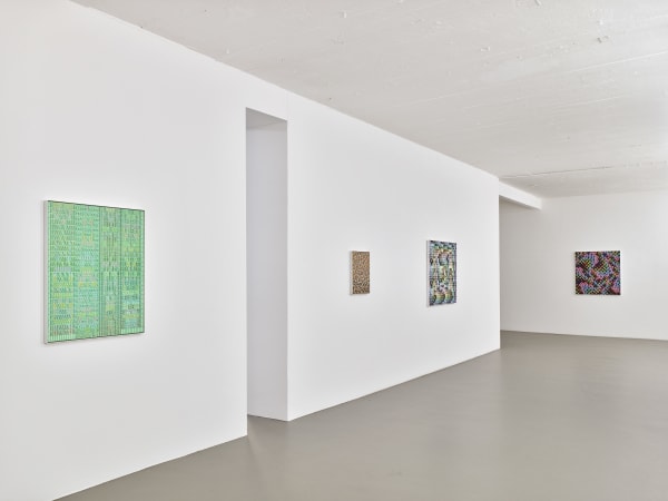 Paintings And Drawings 008