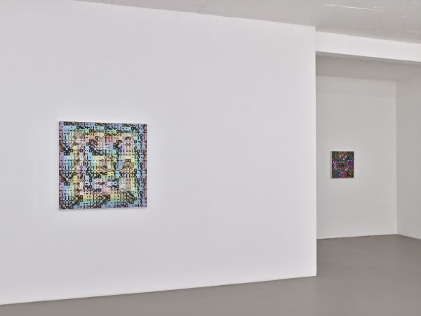 Paintings And Drawings 009