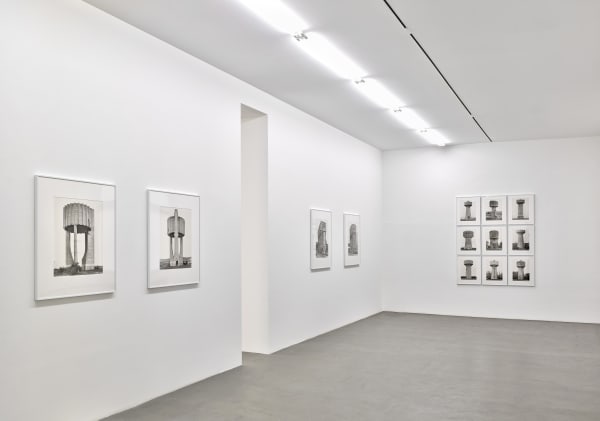 Kfg 2022 Bhb Beton 1