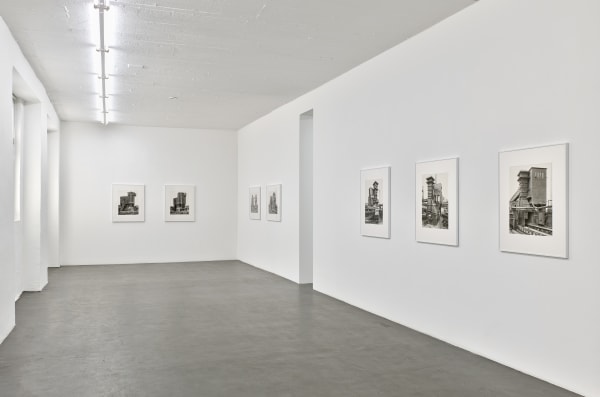 Kfg 2022 Bhb Beton 11