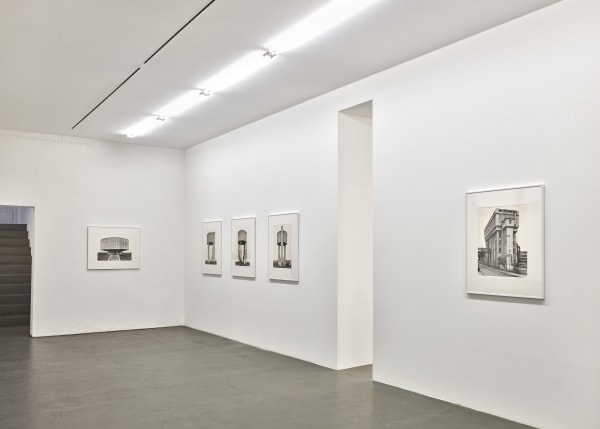 Kfg 2022 Bhb Beton 12