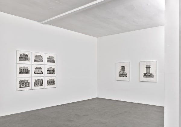 Kfg 2022 Bhb Beton 2