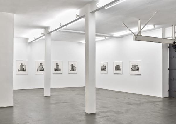 Kfg 2022 Bhb Beton 5