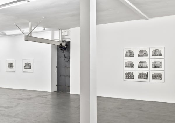 Kfg 2022 Bhb Beton 6