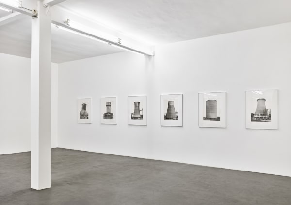 Kfg 2022 Bhb Beton 7