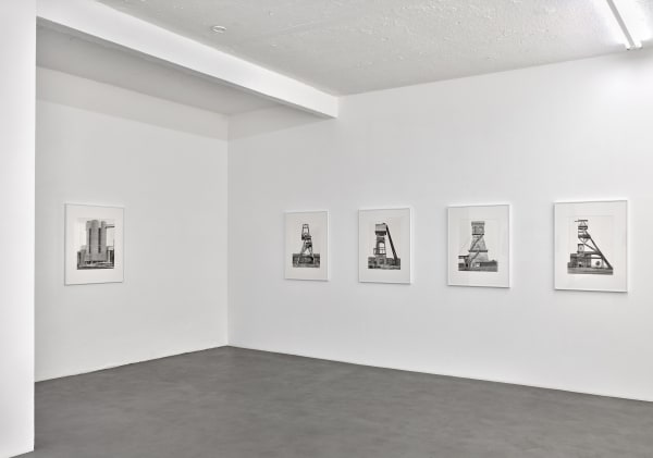 Kfg 2022 Bhb Beton 8