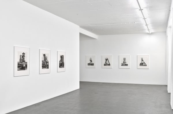 Kfg 2022 Bhb Beton 9