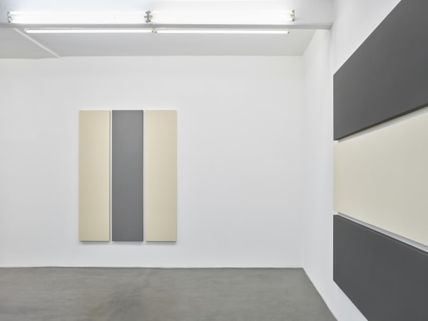 Kfg 2021 Ac Painted Unpainted Hires 13