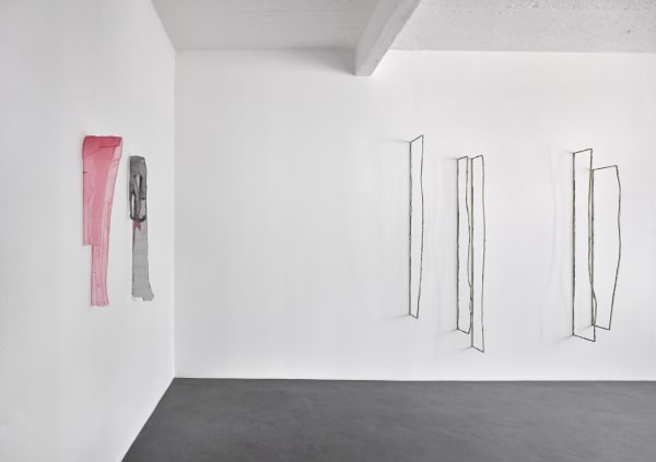 Kfg 2020 Lines Achim Kukulies 39