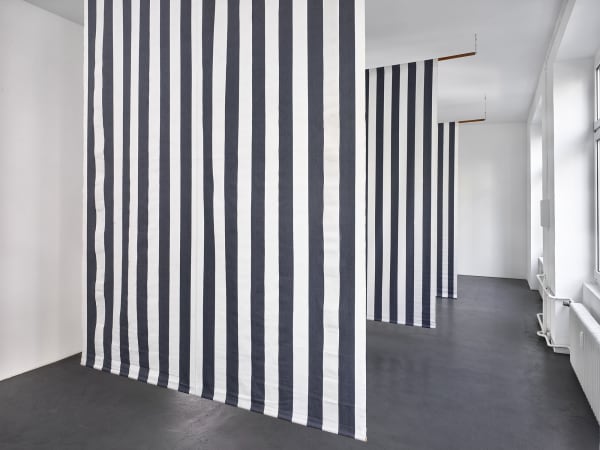 Kfg 2020 Lines Achim Kukulies 40