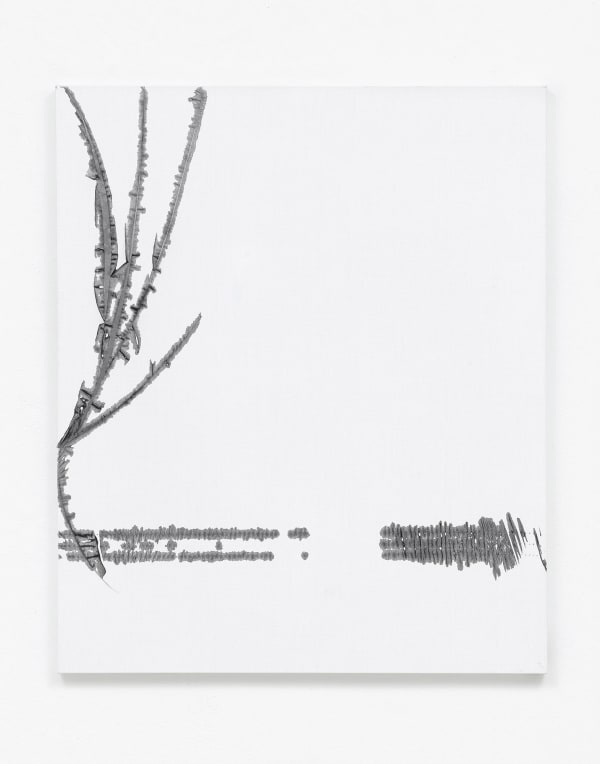 Kfg 2020 Lines Achim Kukulies 45