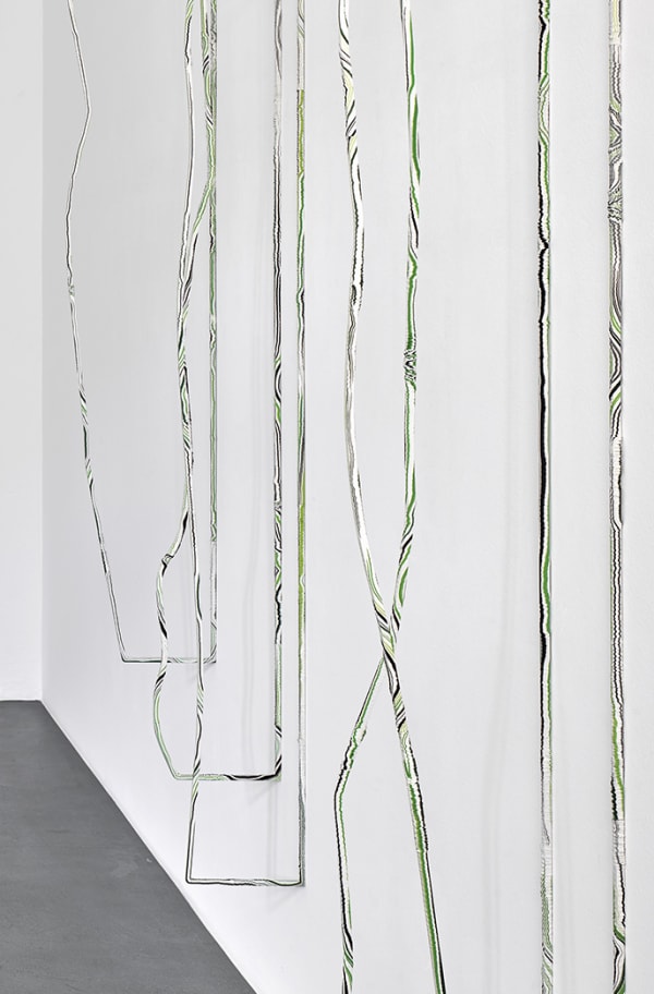 Kfg 2020 Lines Achim Kukulies 56