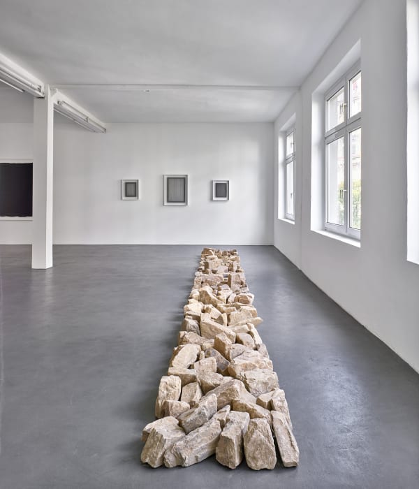 Kfg 2020 Lines Achim Kukulies 57