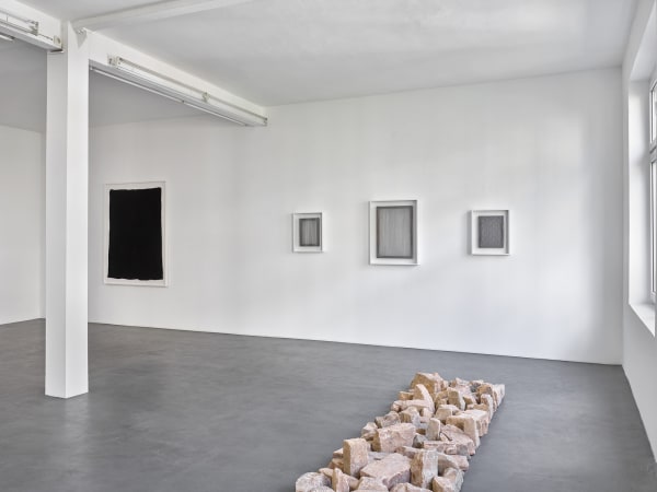 Kfg 2020 Lines Achim Kukulies 60