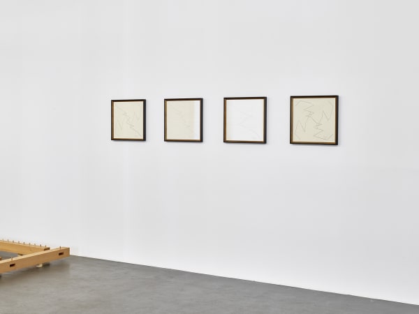 Kfg 2020 Lines Achim Kukulies 65