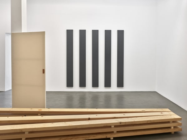 Kfg 2020 Lines Achim Kukulies 67