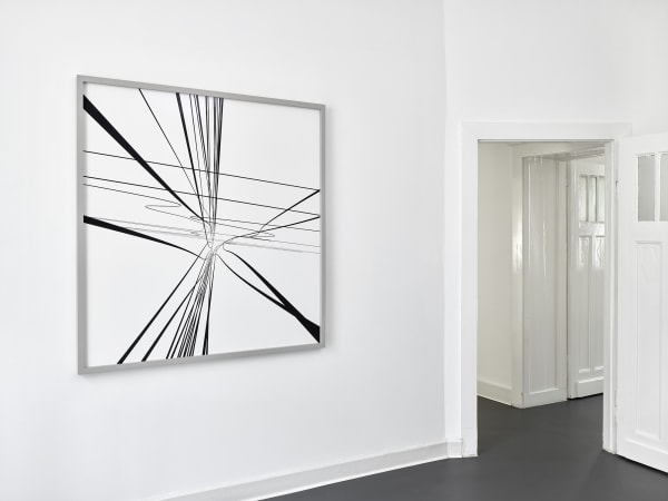 Kfg 2020 Lines Achim Kukulies 68